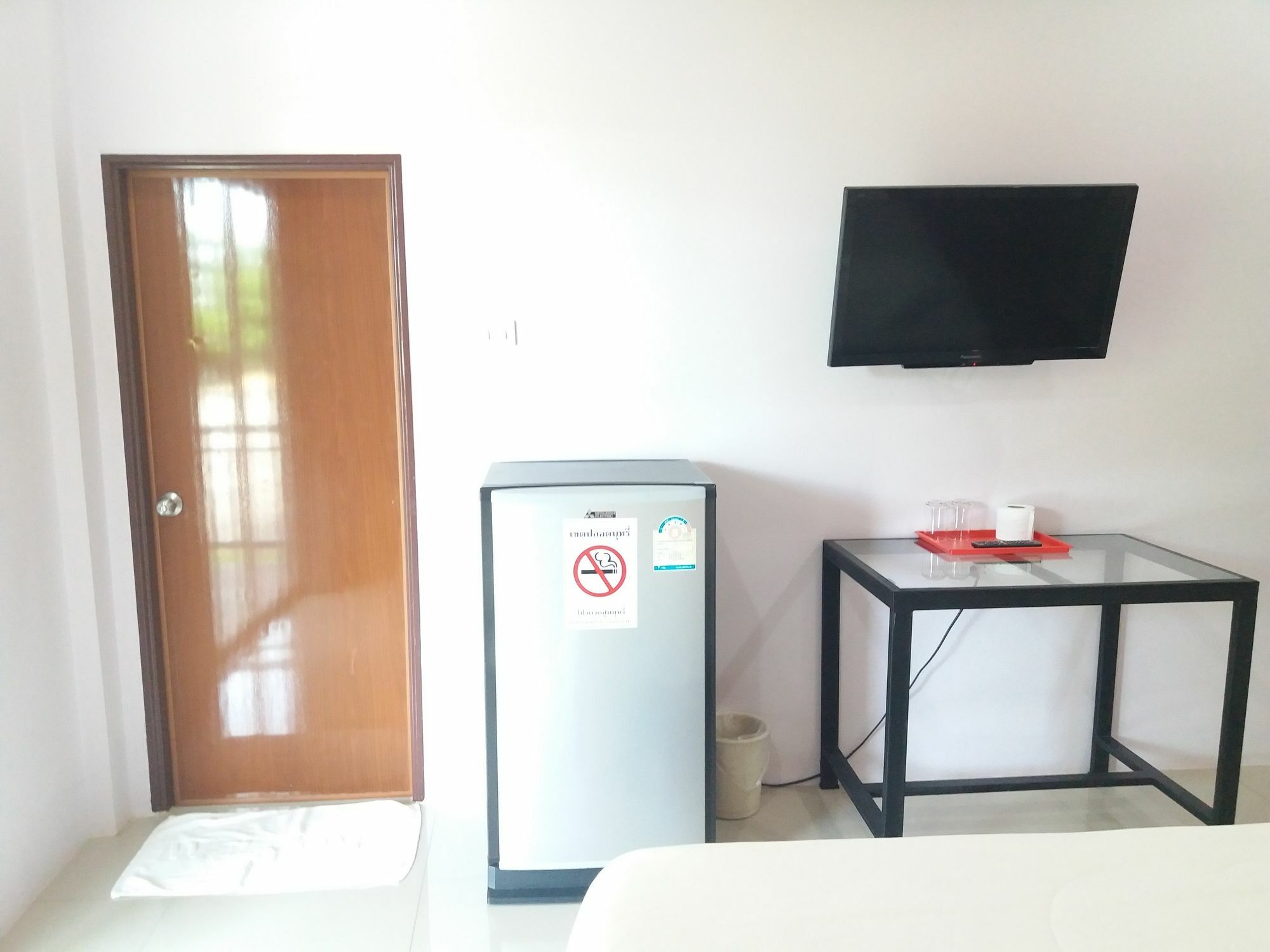 Samsiri Resort Korat Nakhonratchasima Екстериор снимка